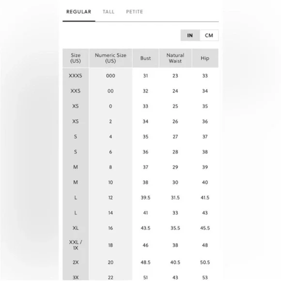 J. Crew Airy Gauze Tiered Maxi Dress- Ivory, Size XS - Picture 6 of 6